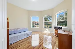 4612 62nd Ave E, Bradenton, FL 34203 - Photo 23