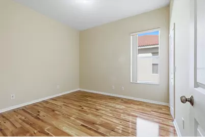 4612 62nd Avenue E, Bradenton, FL 34203 - Photo 21