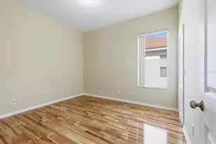 4612 62nd Ave E, Bradenton, FL 34203 - Photo 21