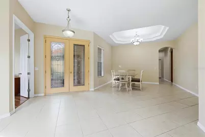4612 62nd Avenue E, Bradenton, FL 34203 - Photo 3