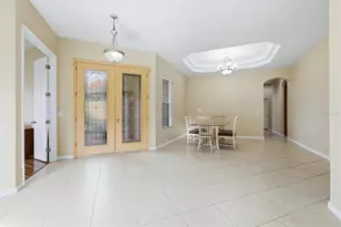 4612 62nd Ave E, Bradenton, FL 34203 - Photo 3