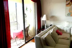 4220 Overture Cir, Bradenton, FL 34209 - Photo 15