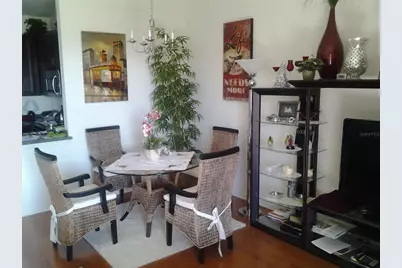 4220 Overture Circle #4222, Bradenton, FL 34209 - Photo 3