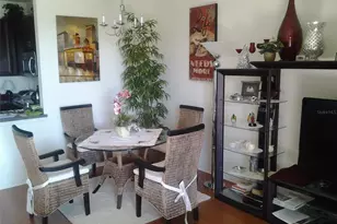 4220 Overture Cir, Bradenton, FL 34209 - Photo 3