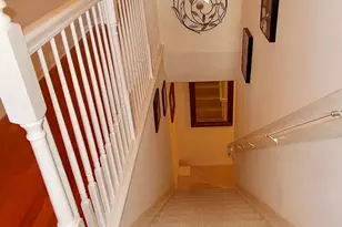 4220 Overture Cir, Bradenton, FL 34209 - Photo 21