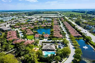 4220 Overture Cir, Bradenton, FL 34209 - Photo 33