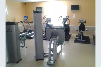 4220 Overture Circle #4222, Bradenton, FL 34209 - Photo 15