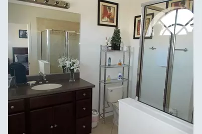 4220 Overture Circle #4220, Bradenton, FL 34209 - Photo 21