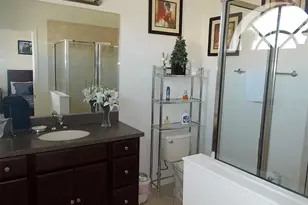 4220 Overture Cir, Bradenton, FL 34209 - Photo 21