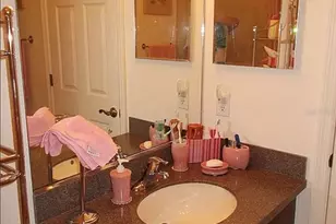 4220 Overture Cir, Bradenton, FL 34209 - Photo 25