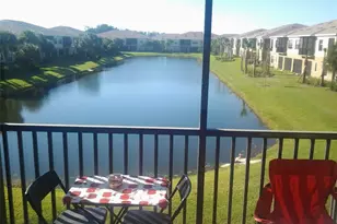 4220 Overture Cir, Bradenton, FL 34209 - Photo 1