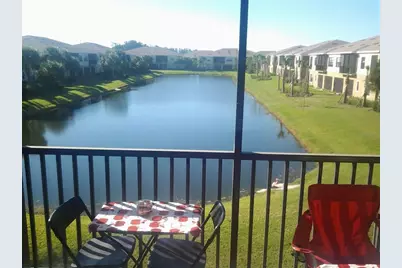 4220 Overture Circle #4220, Bradenton, FL 34209 - Photo 3