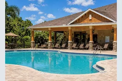 4220 Overture Circle #4222, Bradenton, FL 34209 - Photo 7