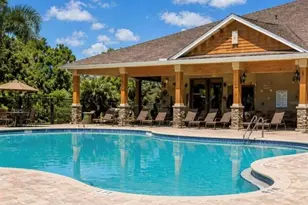 4220 Overture Cir, Bradenton, FL 34209 - Photo 7
