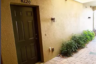 4220 Overture Cir, Bradenton, FL 34209 - Photo 27