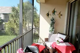 4220 Overture Cir, Bradenton, FL 34209 - Photo 5