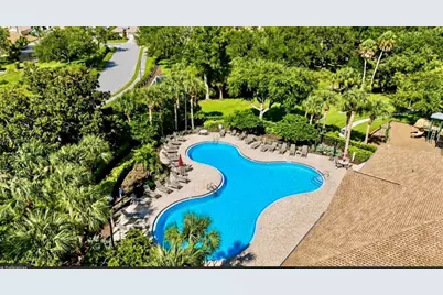 4220 Overture Circle #4222, Bradenton, FL 34209 - Photo 5