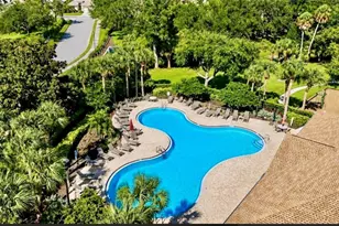 4220 Overture Cir, Bradenton, FL 34209 - Photo 5