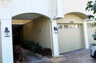 4220 Overture Cir, Bradenton, FL 34209 - Photo 29