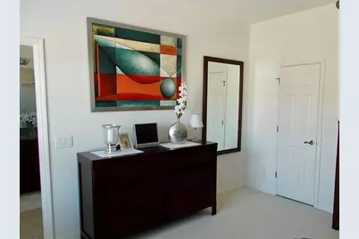 4220 Overture Circle #4220, Bradenton, FL 34209 - Photo 11