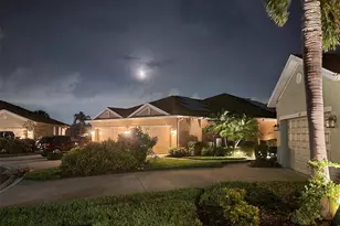 4220 Overture Cir, Bradenton, FL 34209 - Photo 31