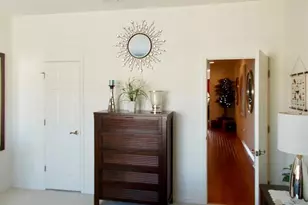 4220 Overture Cir, Bradenton, FL 34209 - Photo 13