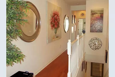 4220 Overture Circle #4220, Bradenton, FL 34209 - Photo 19