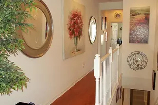 4220 Overture Cir, Bradenton, FL 34209 - Photo 19