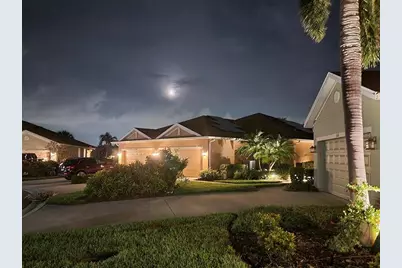 4220 Overture Circle #4222, Bradenton, FL 34209 - Photo 9