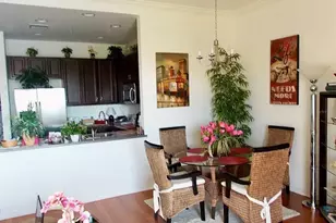 4220 Overture Cir, Bradenton, FL 34209 - Photo 9