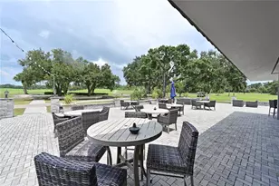 11515 Savannah Lakes Dr, Parrish, FL 34219 - Photo 61