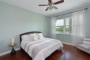 11515 Savannah Lakes Dr, Parrish, FL 34219 - Photo 33