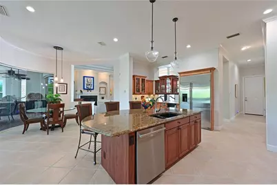 11515 Savannah Lakes Drive, Parrish, FL 34219 - Photo 19