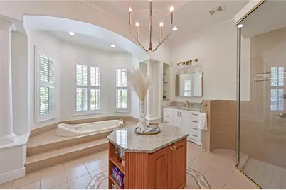 11515 Savannah Lakes Drive, Parrish, FL 34219 - Photo 27