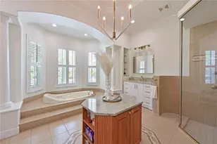 11515 Savannah Lakes Dr, Parrish, FL 34219 - Photo 27