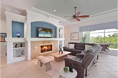 11515 Savannah Lakes Drive, Parrish, FL 34219 - Photo 23