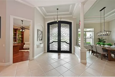 11515 Savannah Lakes Drive, Parrish, FL 34219 - Photo 5