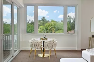 11515 Savannah Lakes Dr, Parrish, FL 34219 - Photo 43