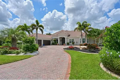 11515 Savannah Lakes Drive, Parrish, FL 34219 - Photo 3