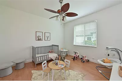 11515 Savannah Lakes Drive, Parrish, FL 34219 - Photo 37