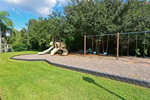 11515 Savannah Lakes Dr, Parrish, FL 34219 - Photo 65