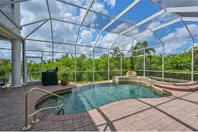 11515 Savannah Lakes Drive, Parrish, FL 34219 - Photo 55