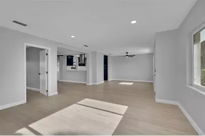 2769 Wisteria Place, Sarasota, FL 34239 - Photo 27