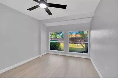 2769 Wisteria Place, Sarasota, FL 34239 - Photo 35