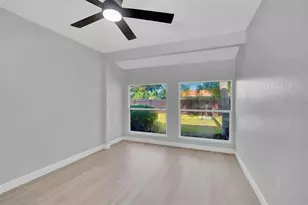 2769 Wisteria Pl, Sarasota, FL 34239 - Photo 35