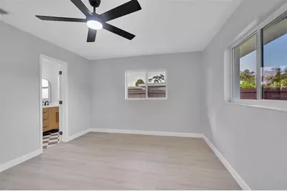 2769 Wisteria Place, Sarasota, FL 34239 - Photo 39