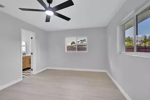 2769 Wisteria Pl, Sarasota, FL 34239 - Photo 39