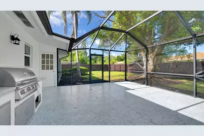 2769 Wisteria Place, Sarasota, FL 34239 - Photo 5