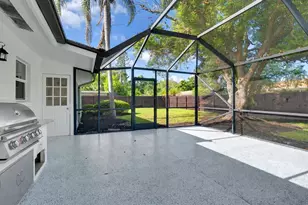 2769 Wisteria Pl, Sarasota, FL 34239 - Photo 5