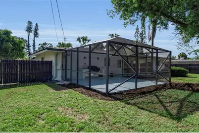 2769 Wisteria Place, Sarasota, FL 34239 - Photo 9